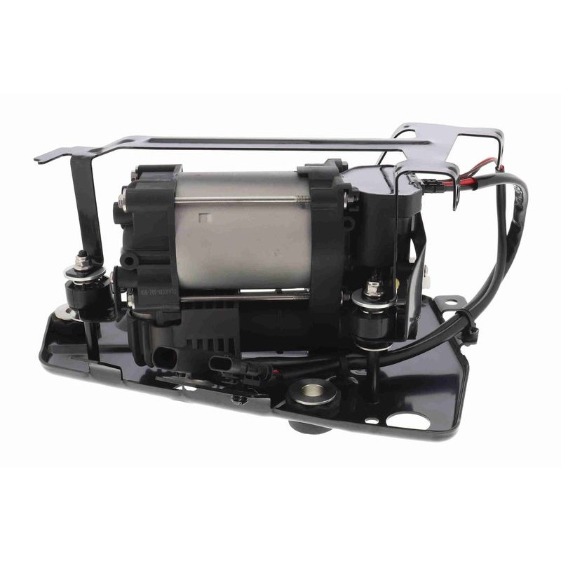 VEMO V95-52-0001 Compresor, sistema de aire comprimido - 1