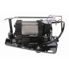 VEMO V95-52-0001 Compresor, sistema de aire comprimido - 1