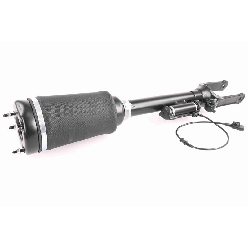 VEMO V30-50-0019-1 Amortiguador telescópico neumático - 1
