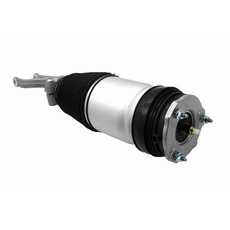 VEMO V58-50-0004 Amortiguador telescópico neumático - 1