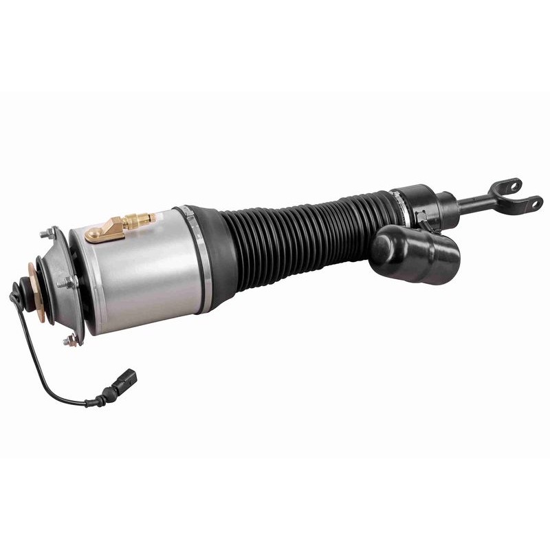 VEMO V10-50-0018 Amortiguador telescópico neumático - 1