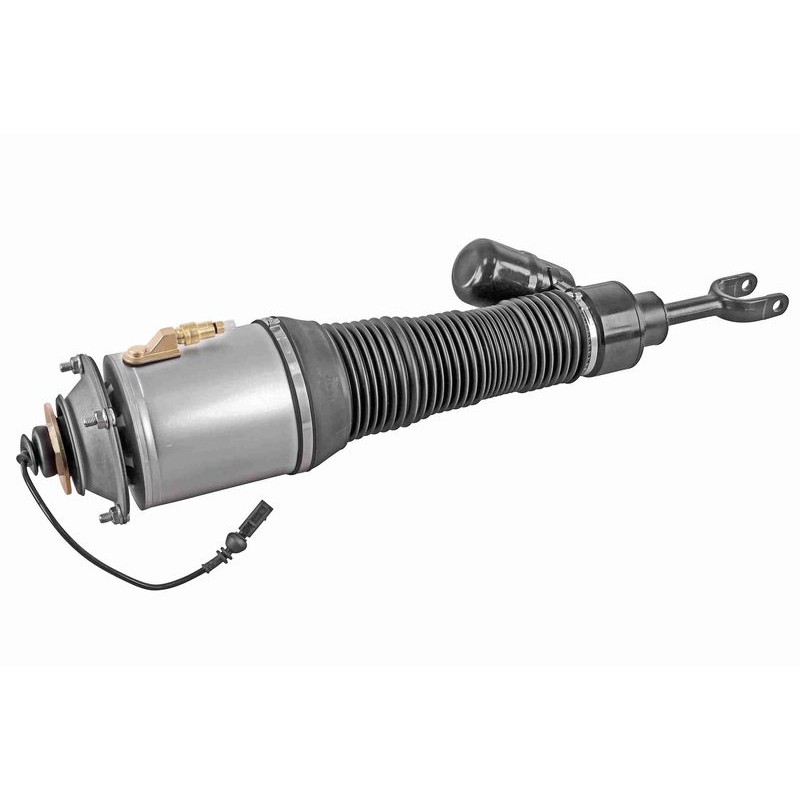 VEMO V10-50-0019 Amortiguador telescópico neumático - 1