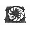VEMO V30-01-0024 Ventilador, refrigeración del motor - 1