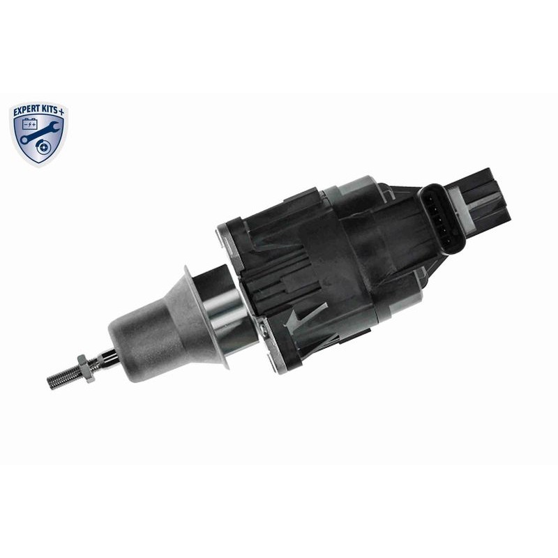 VEMO V46-40-0008 Actuador, turbocompresor - 1