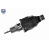 VEMO V46-40-0008 Actuador, turbocompresor - 1