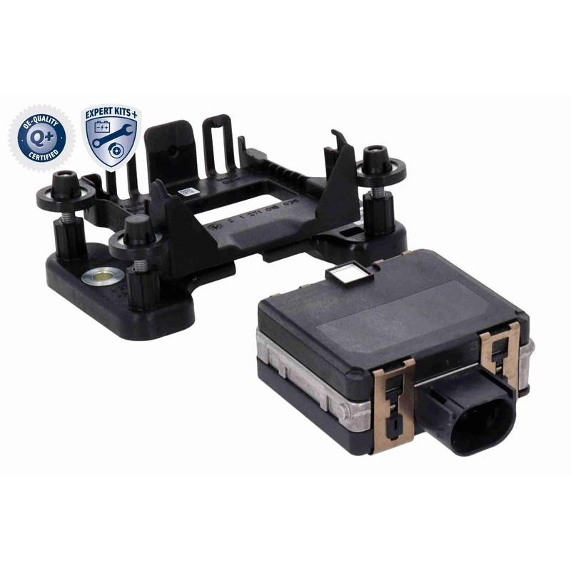 VEMO V10-72-0438 Sensor, control velocidad y distancia de seguridad - 1