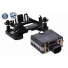 VEMO V10-72-0438 Sensor, control velocidad y distancia de seguridad - 1