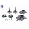 VEMO V10-73-0387-KIT2 Unidad de control, iluminación - 1