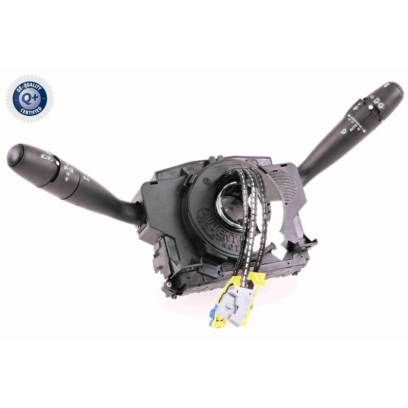 VEMO V42-80-0015 Interruptor, luz principal - 1