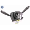 VEMO V42-80-0015 Interruptor, luz principal - 1