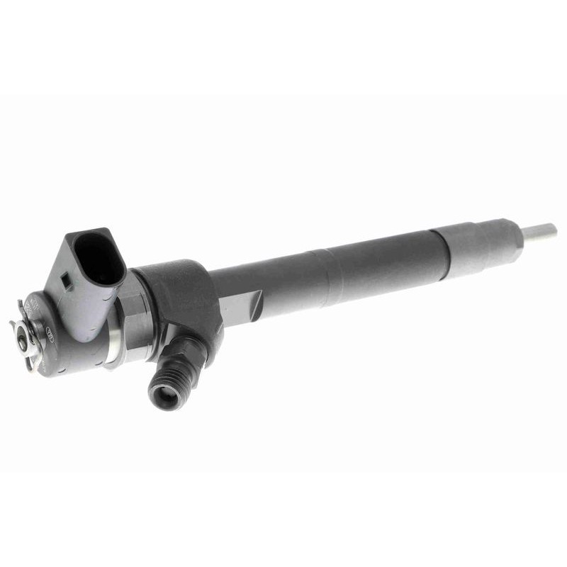 VEMO V30-11-0547 Inyector - 1