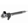 VEMO V30-11-0547 Inyector - 1