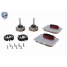 VEMO V10-73-0495-KIT2 Unidad de control, iluminación - 1
