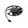 VEMO V10-01-0001 Ventilador, refrigeración del motor - 1