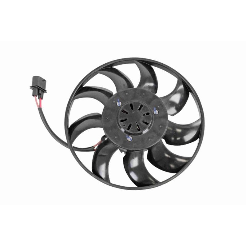VEMO V15-01-1930 Ventilador, refrigeración del motor - 1