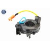 VEMO V70-72-0491 Muelle espiral, airbag - 1