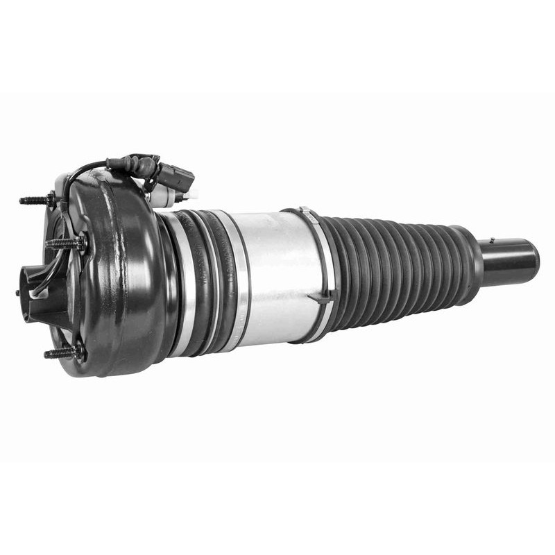 VEMO V15-50-0004 Amortiguador telescópico neumático - 1