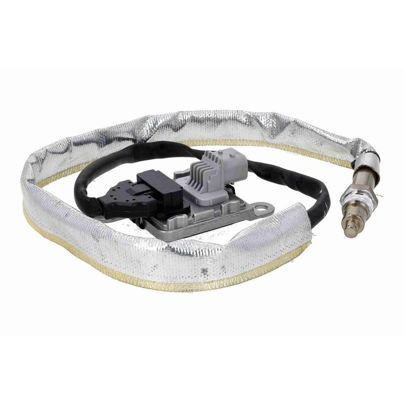 VEMO V33-72-0215 Sensor NOx, inyección de úrea - 1