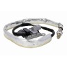 VEMO V33-72-0215 Sensor NOx, inyección de úrea - 1