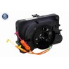 VEMO V40-72-0071 Muelle espiral, airbag - 1