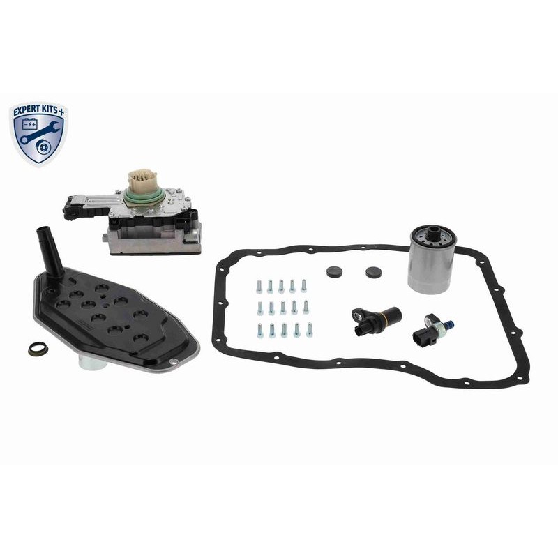 VEMO V33-86-0005 Kit repara. cables, Mechatronik (transmisión automática) - 1