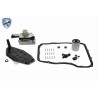VEMO V33-86-0005 Kit repara. cables, Mechatronik (transmisión automática) - 1