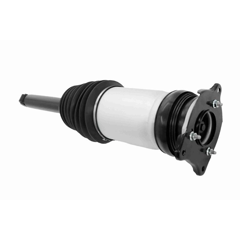 VEMO V58-50-0010 Amortiguador telescópico neumático - 1