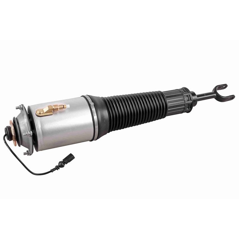 VEMO V10-50-0015 Amortiguador telescópico neumático - 1