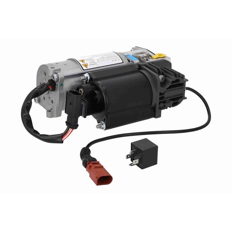VEMO V33-52-0002 Compresor, sistema de aire comprimido - 1