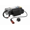VEMO V33-52-0002 Compresor, sistema de aire comprimido - 1