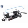VEMO V10-52-0009 Compresor, sistema de aire comprimido - 1