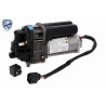 VEMO V10-52-0010 Compresor, sistema de aire comprimido - 1