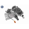 VEMO V10-63-0140 Elemento enfriador, reciclaje gases escape - 1