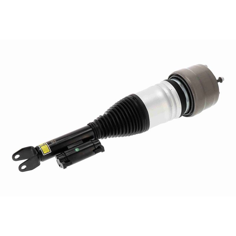 VEMO V30-50-0058 Amortiguador telescópico neumático - 1