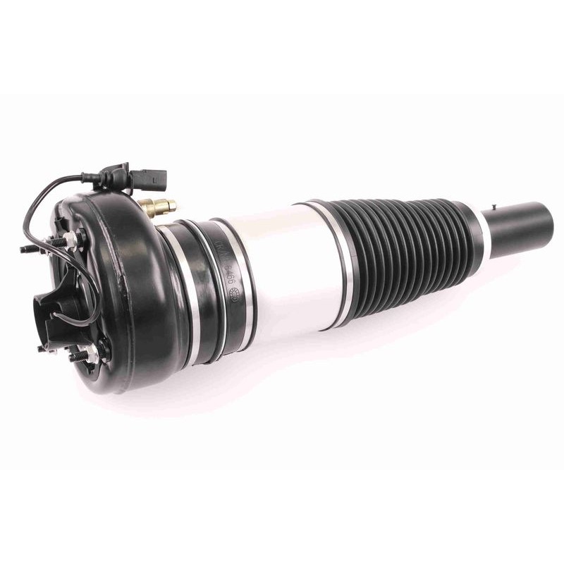 VEMO V15-50-0005-1 Amortiguador telescópico neumático - 1