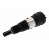 VEMO V10-50-0025 Amortiguador telescópico neumático - 1
