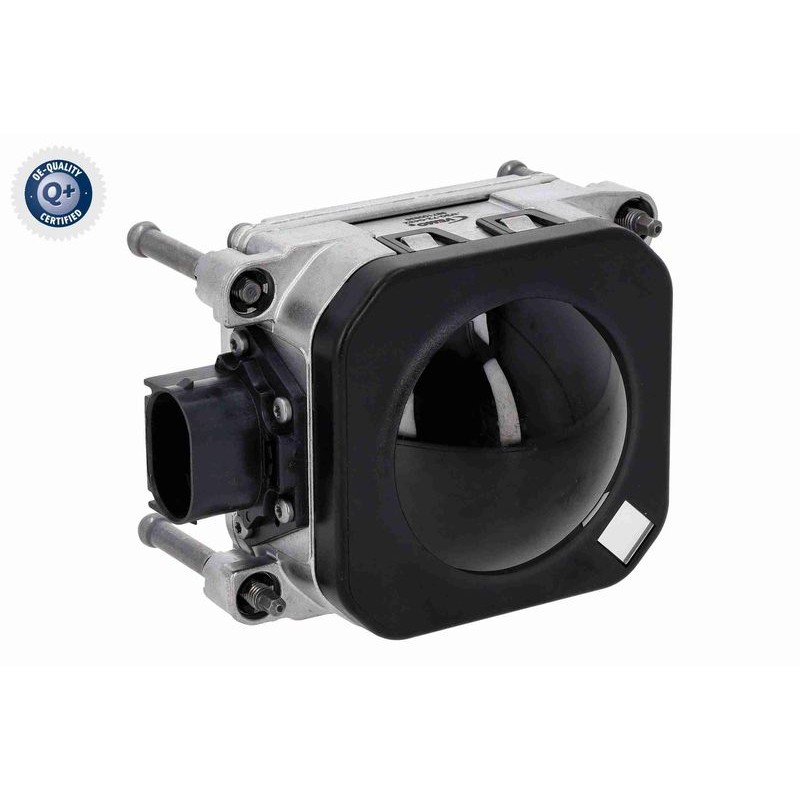 VEMO V30-72-0432 Sensor, control velocidad y distancia de seguridad - 1