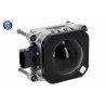 VEMO V30-72-0432 Sensor, control velocidad y distancia de seguridad - 1