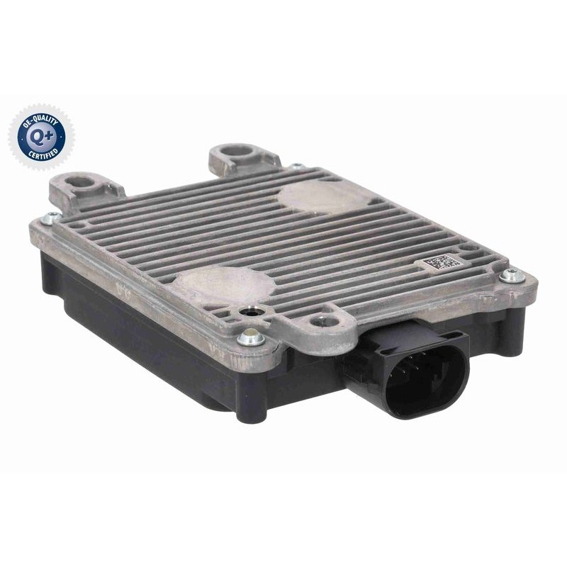 VEMO V30-72-0431 Sensor, control velocidad y distancia de seguridad - 1