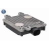 VEMO V30-72-0431 Sensor, control velocidad y distancia de seguridad - 1
