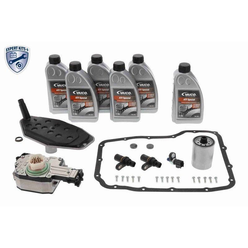VEMO V33-86-0005-XXL Kit repara. cables, Mechatronik (transmisión automática) - 1