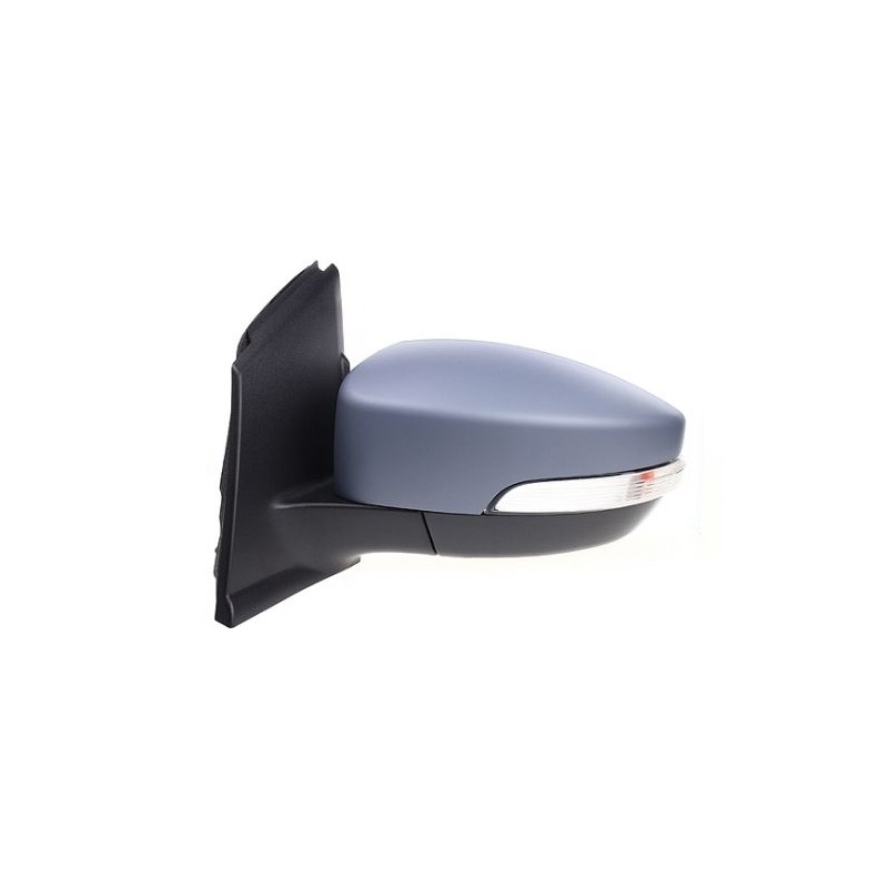 IPARLUX 27317102 Retrovisor exterior - 1