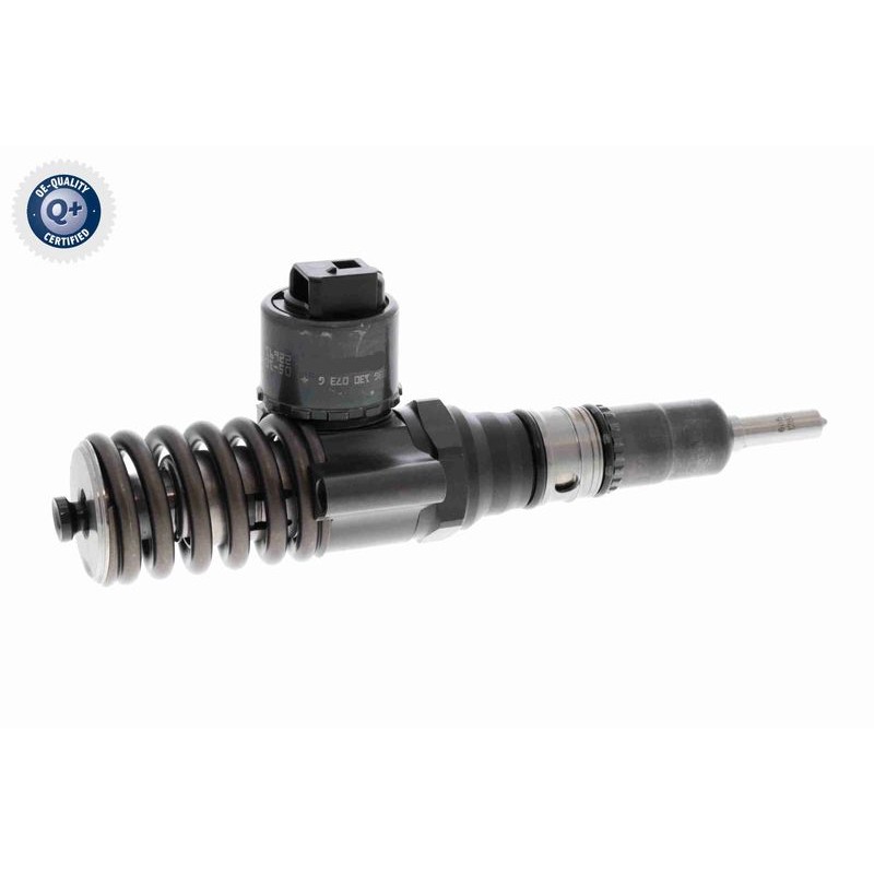 VEMO V10-11-0043 Unidad bomba-inyector - 1