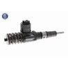 VEMO V10-11-0043 Unidad bomba-inyector - 1