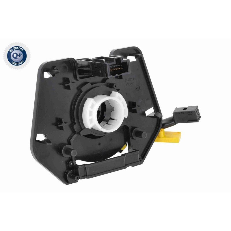 VEMO V51-72-0305 Muelle espiral, airbag - 1