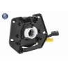 VEMO V51-72-0305 Muelle espiral, airbag - 1