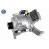 VEMO V53-24-0001 Alternador arrancador - 1