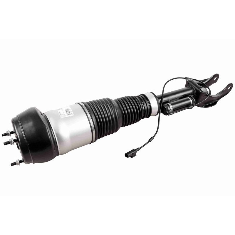 VEMO V30-50-0009-1 Amortiguador telescópico neumático - 1