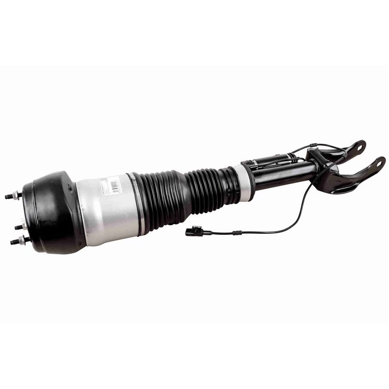 VEMO V30-50-0010-1 Amortiguador telescópico neumático - 1