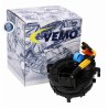 VEMO V70-72-0544 Muelle espiral, airbag - 1